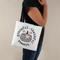 Thankful | Classic Tote Bag