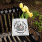 Thankful | Classic Tote Bag