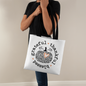 Thankful | Classic Tote Bag