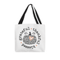 Thankful | Classic Tote Bag