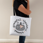 Thankful | Classic Tote Bag