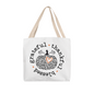 Thankful | Classic Tote Bag