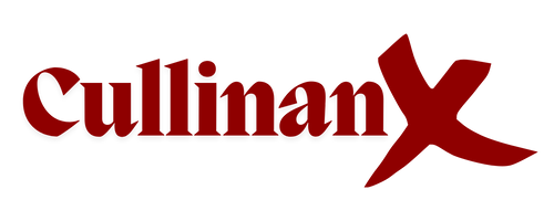 CullinanX